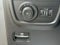 2026 Jeep Grand Cherokee L Limited 4x4