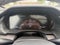 2026 Jeep Grand Cherokee L Limited 4x4