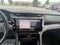 2026 Jeep Grand Cherokee L Limited 4x4
