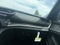 2026 Jeep Grand Cherokee L Limited 4x4