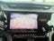 2026 Jeep Grand Cherokee L Limited 4x4