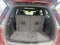 2026 Jeep Grand Cherokee L Limited 4x4