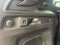 2026 Jeep Grand Cherokee L Limited 4x4