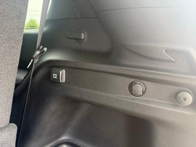 2026 Jeep Grand Cherokee L Limited 4x4