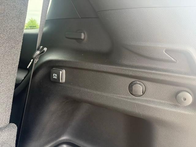2026 Jeep Grand Cherokee L Limited 4x4