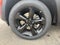 2026 Jeep Grand Cherokee L Limited 4x4