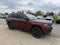 2026 Jeep Grand Cherokee L Limited 4x4