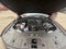2026 Jeep Grand Cherokee L Limited 4x4