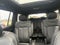 2026 Jeep Grand Cherokee L Limited 4x4