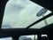 2026 Jeep Grand Cherokee L Limited 4x4