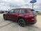 2026 Jeep Grand Cherokee L Limited 4x4