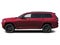 2026 Jeep Grand Cherokee L Limited 4x4