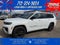 2026 Jeep Grand Cherokee L Limited 4x4