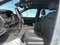 2026 Jeep Grand Cherokee L Limited 4x4