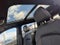 2026 Jeep Grand Cherokee L Limited 4x4