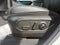 2026 Jeep Grand Cherokee L Limited 4x4