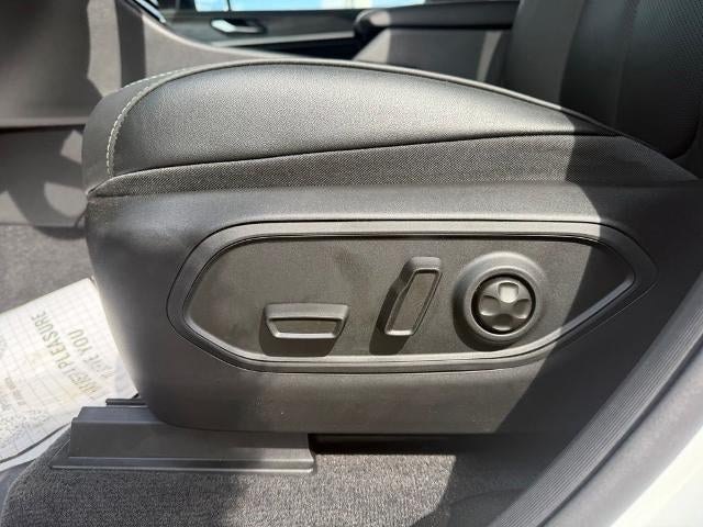 2026 Jeep Grand Cherokee L Limited 4x4
