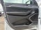 2026 Jeep Grand Cherokee L Limited 4x4