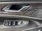 2026 Jeep Grand Cherokee L Limited 4x4