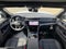 2026 Jeep Grand Cherokee L Limited 4x4