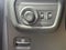 2026 Jeep Grand Cherokee L Limited 4x4