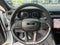 2026 Jeep Grand Cherokee L Limited 4x4