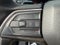 2026 Jeep Grand Cherokee L Limited 4x4