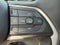 2026 Jeep Grand Cherokee L Limited 4x4