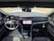 2026 Jeep Grand Cherokee L Limited 4x4