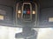 2026 Jeep Grand Cherokee L Limited 4x4