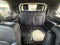 2026 Jeep Grand Cherokee L Limited 4x4
