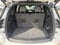 2026 Jeep Grand Cherokee L Limited 4x4