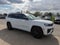 2026 Jeep Grand Cherokee L Limited 4x4