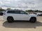2026 Jeep Grand Cherokee L Limited 4x4