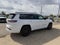 2026 Jeep Grand Cherokee L Limited 4x4