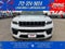 2026 Jeep Grand Cherokee L Summit 4x4