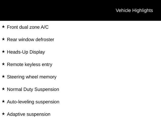 2026 Jeep Grand Cherokee L Summit 4x4