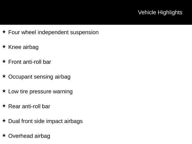 2026 Jeep Grand Cherokee L Summit 4x4