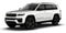 2026 Jeep Grand Cherokee L Summit 4x4