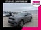 2026 Dodge Durango GT Plus HEMI V8 AWD
