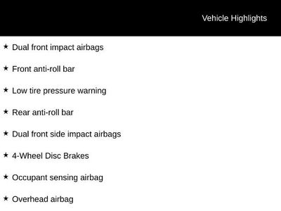 2026 Dodge Durango GT Plus HEMI V8 AWD