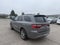 2026 Dodge Durango GT Plus HEMI V8 AWD