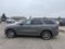 2026 Dodge Durango GT Plus HEMI V8 AWD