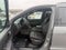 2026 Dodge Durango GT Plus HEMI V8 AWD