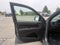 2026 Dodge Durango GT Plus HEMI V8 AWD