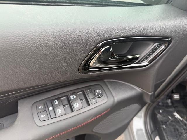 2026 Dodge Durango GT Plus HEMI V8 AWD
