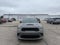 2026 Dodge Durango GT Plus HEMI V8 AWD