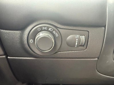 2026 Dodge Durango GT Plus HEMI V8 AWD