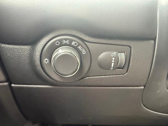 2026 Dodge Durango GT Plus HEMI V8 AWD