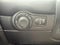 2026 Dodge Durango GT Plus HEMI V8 AWD